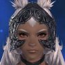 parrykat's Avatar