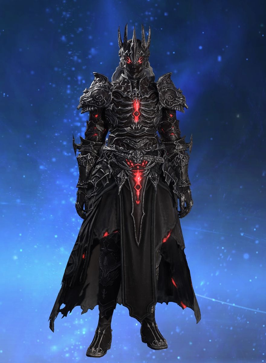 Ren Fromhell