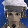 Blueparrot1966's Avatar