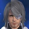 hourousya's Avatar