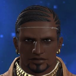 Ol'dirty Basterd