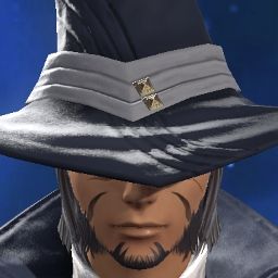Cyonis's Avatar
