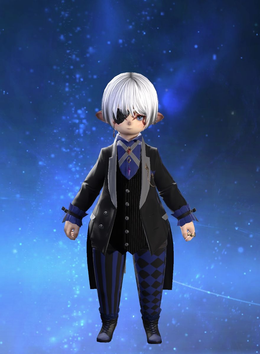 Vanitas Vanita