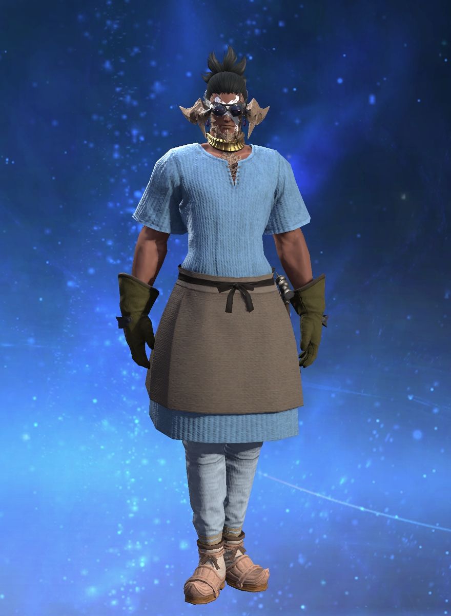 Gyokusei Gyoji