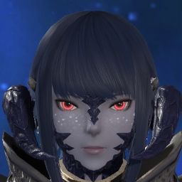 Vulze's Avatar