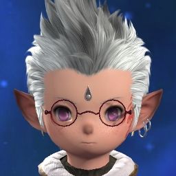 Tiamat Lalafel