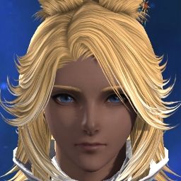 Vylas Nightwind