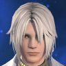 Thancred's Waters