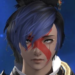 Arius Moonstrider