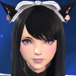 Isabelle Nightingale