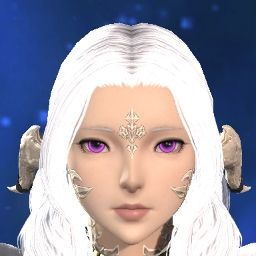 Scarleta Valkyire