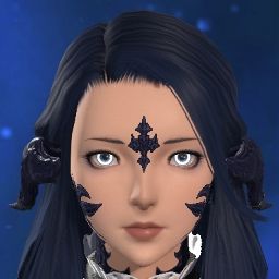 Kitsumi Yatsurugi