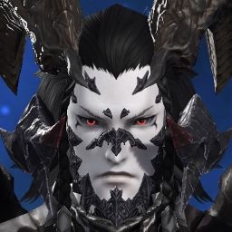 Menok's Avatar
