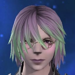 NotEvilBen's Avatar