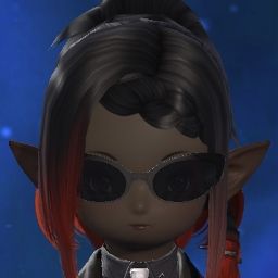 Onyx Astalla