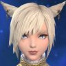Dilandau's Avatar