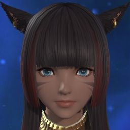 Tora Chatnoir