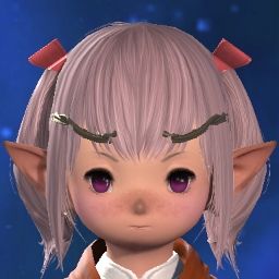 Wind-up Tataru