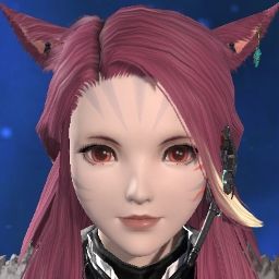 CrystZ's Avatar