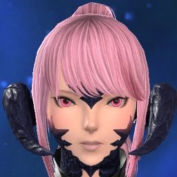 Sakura Dragonblood