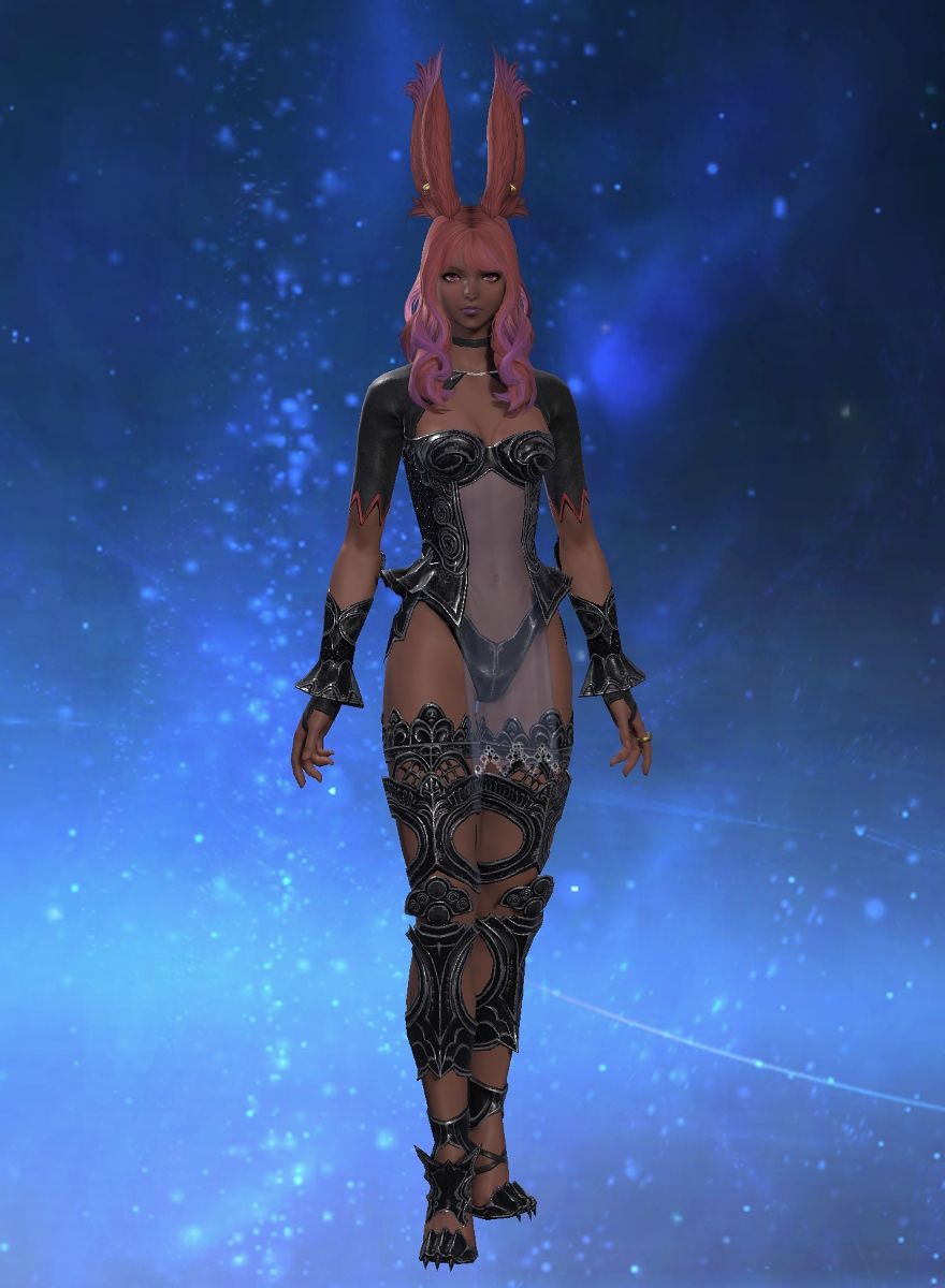 Inara Vishap