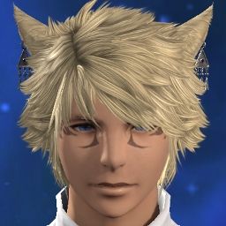 Candor_Tia's Avatar
