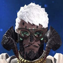 GodHand-Shu's Avatar