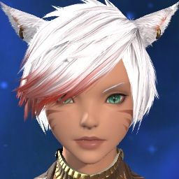 Cat One