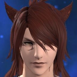 J'takra Solastra