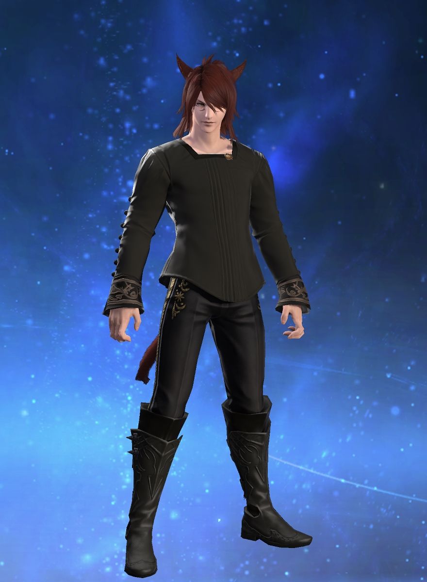 J'takra Solastra