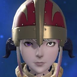 Yareyare Daze