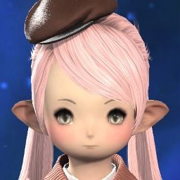 Tyouno Hina