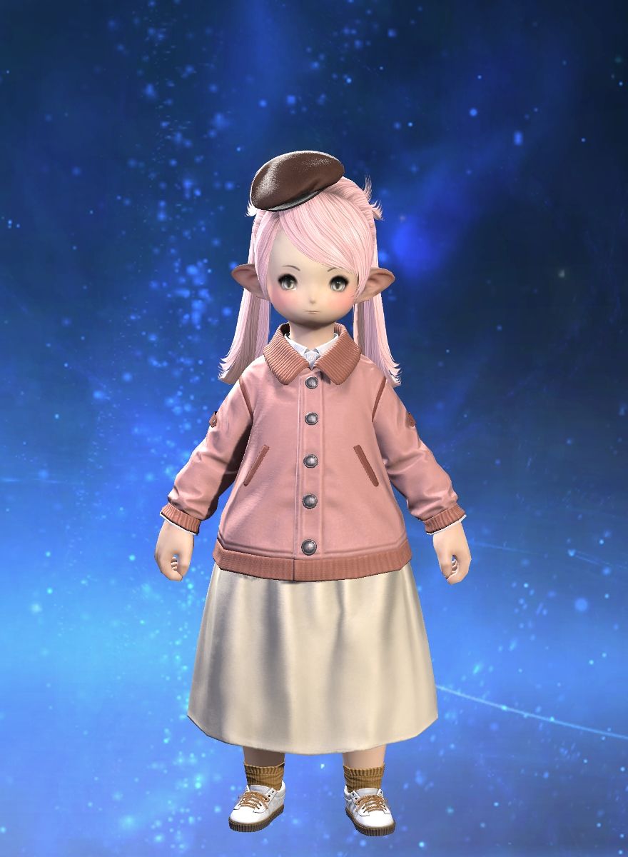 Tyouno Hina