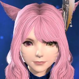 Ikoi Fairylove