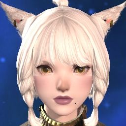Tieve Yewn