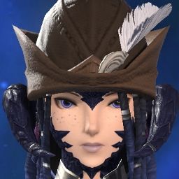 Medusuh Rayne