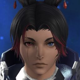 Ken Lunari