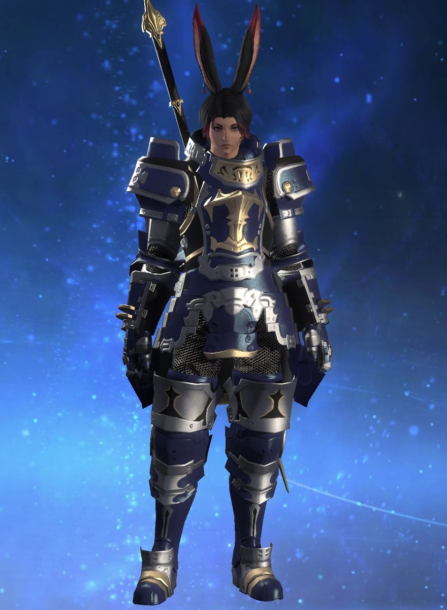 Ken Lunari