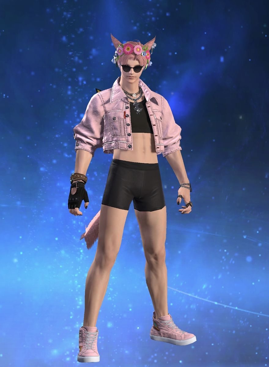 Shiki Sakari