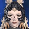 Anglin's Avatar