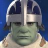 Cool Shrek