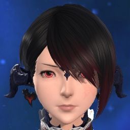 ky-no's Avatar