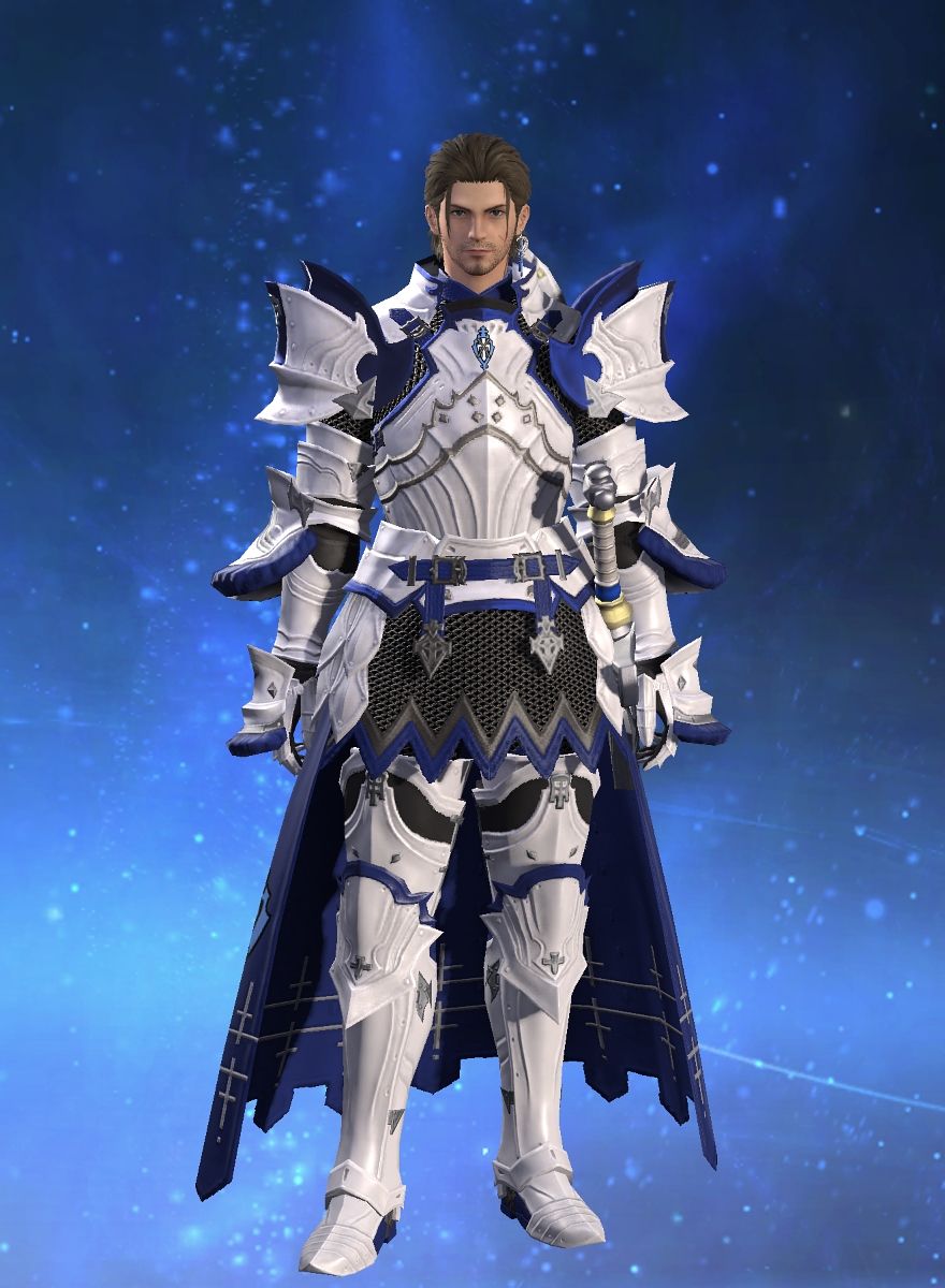 Ullr Skadison
