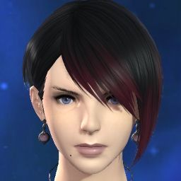 Kotaroo's Avatar