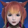 Lims-Kragma's Avatar