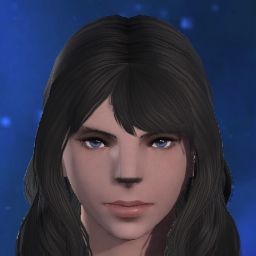 Ella Dusk