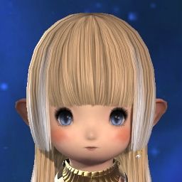 Kanna Martel