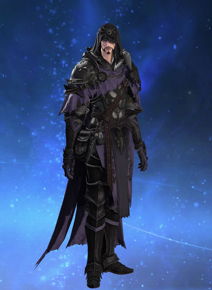 Orpheus Pi