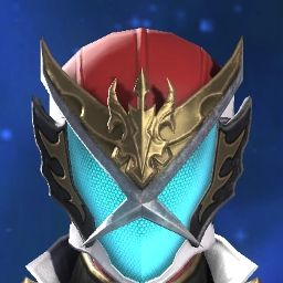 Wolfheinrich's Avatar
