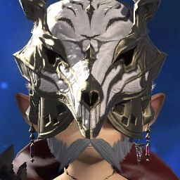 Big Blackspear